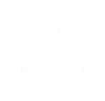文安暗管漏水检测