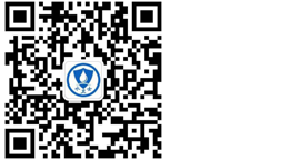 文安暗管漏水检测