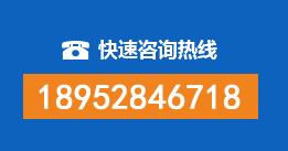 文安暗管漏水检测